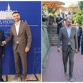 Novi Sad ulazi u "smart city" eru - Gradonačelnik Mićin najavio nove kineske investicije, evo šta podrazumevaju pametna rešenja…