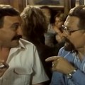 Otkrivena tajna iz "Žikine dinastije" posle 40 godina: Gidra napravio problem našoj manekenki, "Dugo posle toga nisu govorile"…