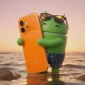 HONOR Magic serija dobija sedam godina Android i sigurnosnih ažuriranja