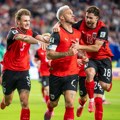 Arnautović dao gol u 112. minutu na Mundijalu 2026: Za Marka je bila treća sreća protiv Jordana
