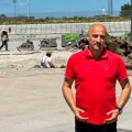 SSP : 15. jun je prošao, a bazeni nisu otvoreni – ko će odgvovarati za još jedno probijanje roka?