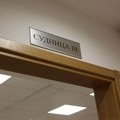 Od ozbiljnih optužbi do povlačenja tvrdnji: Kako su se menjali navodi tužilaštva u slučaju Senjak?