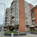 Energetska efikasnost - Grad Pirot objavio Javni poziv za stambene zajednice. Rok prijave do 26. juna