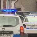 Troje poginulih u teškoj saobraćajnoj nesreći kod Banjaluke