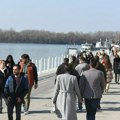 "Je l' realno da imućni roditelji ne žele da mi pomognu da kupim stan?" Srbin javno zakukao na mrežama, pa jednim detaljem…