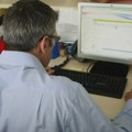 Povodom Dana državnih službenika nagrađeni Novi Pazar, Kragujevac, Vrnjačka Banja