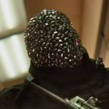 Serija "Nemesis" postala globalni Netflix fenomen: Za 1 mesec postala najgledanija sa 1,31 milijardu pregleda