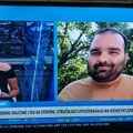 Oglasio se i naš meteorolog, toplotna kupola sve bliža Srbiji! Ova 2 dana doneće Srbiji 40°C