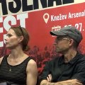 "The Cardigans" najavili koncert na Arsenal festu Sviramo pesme iz cele karijere ”sećam se kada smo svirali u Novom Sadu”