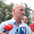 Dečak-ubica saslušan u Višem sudu u Nišu! Oglasio se advokat porodice Simić nakon današnjeg ročišta: Ne mogu da iznosim…