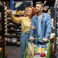 Hrvatsko FMCG tržište raste unatoč izazovima