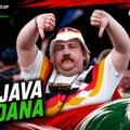 Izjava dana: Izneverili ste nas, neću izgovore