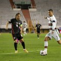 Ludnica pred Hrvatska - Portugal: Vrtoglava cena ulaznica, traže se desetine hiljada evra