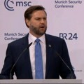 Vance: Rusi ne mogu više ništa, otvorio se prostor za kraj rata