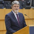 Izvestilac EP Picula: Reforme u Srbiji se značajno usporile, u vladavini prava nazadovanje