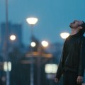 Prvi Tivat Film Wave donosi tri dana filma i razgovora sa publikom