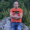 Ovo je mladić (24) koji je pronađen mrtav u Bugarskoj: Policija istražuje misterioznu smrt kamiondžije iz Novog Pazara