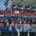 Strašan napad u Zagrebu! Huligani pretukli čoveka sa tetovažom Torcide, namamili ga, pa mu gazili po glavi