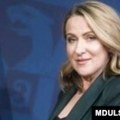 Kosovo ministarku Paunović proglasilo personom non grata