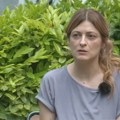 Ognjenka Lakićević: Umetnost je uvek lečila, ali želim i da otvori teme koje nisu prijatne