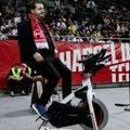 "Већи смо од Партизана из 1992!" Газда Хапоела изазвао буру после Мотлијевог одласка у Звезду