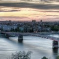 Nove cene parkiranja u Novom Sadu na parkiralištima u ekstra zoni