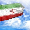 Iran pogubio muškarca! Osuđen za učestvovanje u januarskim protestima (foto)