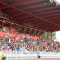 Sve o utakmici Vojvodina - Ajaks: Od ulaznica do vrednosti timova