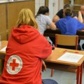 SAD izdvajaju više od 200 miliona dolara za Crveni krst