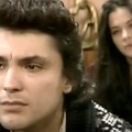 "Odmah pomislim na Teslu i Jokića": Šmeker iz "Kasandre" o Srbiji, znao da su puste ulice kad je on na televizoru