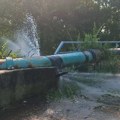 Važno obaveštenje za Novosađane: U utorak slabiji pritisak vode zbog radova