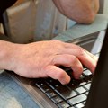Sutra ističe rok za podnošenje prijave prihoda frilensera za drugi kvartal ove godine