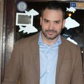 Kako izgleda fatalna lepotica, sestra Filipa Živojinovića: Majka objavila sliku, a malo ko zna čime se bavi