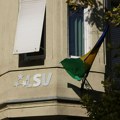 Kostreš o godišnjici osnivanja AP Vojvodine: Kako je jedan od razvijenijih delova SFRJ postao siromašan