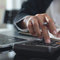 Diploma više nije dovoljna: Ovo je veština koju će poslodavci najviše tražiti