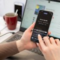 ChatGPT više ne sme da radi jednu bitnu stvar: Palo veliko "ne" za dosadašnju praksu!