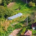 Poljoprivreda Bajine Bašte – snažan oslonac razvoja uz nove podsticaje i ulaganja u selo