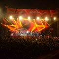Objavljen program 59. Gitarijade. Zoster, Majke, Letu štuke, Divlje Jagode, Crvena jabuka i drugi