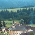 Akcija službe Salvamont: Pružena pomoć za 25 planinara, šest osoba hitno prevezeno u bolnicu