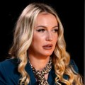 (Foto) milicu Veličković zadesila nova neprijatnost na Adi Bojani: Prolazi kroz agoniju, oglasila se i otkrila šta se dešava…