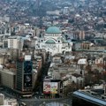 U cik zore krenula masovna akcija u Beogradu! Ako živite u ovim delovima grada odmah zatvorite prozore i uradite jednu stvar…