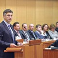 Ekološka katastrofa zatresla Hrvatsku! 37.000 tona otrovnog otpada truje Liku: Plenković zakazao hitnu sednicu Vlade…