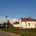 Radovi na putu Noćaj–Radenković kreću naredne nedelje, selo dobija i gradsku vodu
