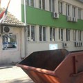 Kabasti i baštenski otpad „Čistoća” će odnositi od sutra: Raspored čišćenja po mesnim zajednicama