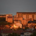 Prah i pepeo od države