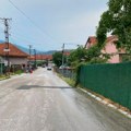 Otklanjaju se tri kvara