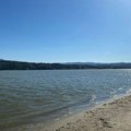 Počinje novi toplotni talas: Danas u Novom Sadu do 38 stepeni