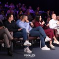 Kako se HR lideri spremaju za 2027. godinu?