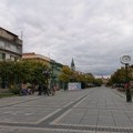 Studentska tribina u Somboru: "Veliki problem što se urbanistički planovi menjaju po željama investitora"