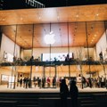 Apple platio Irskoj 17 milijardi dolara poreza nakon sudske presude o zaostalim porezima